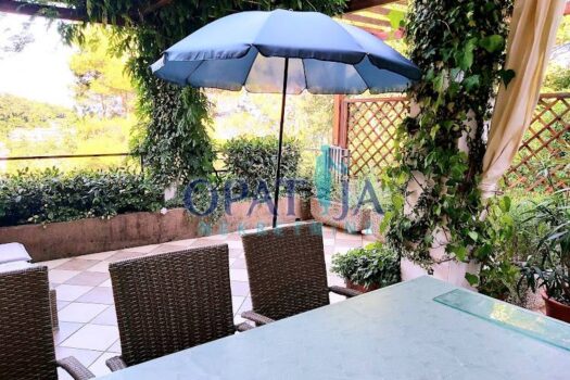 1643747137 20190720 181723