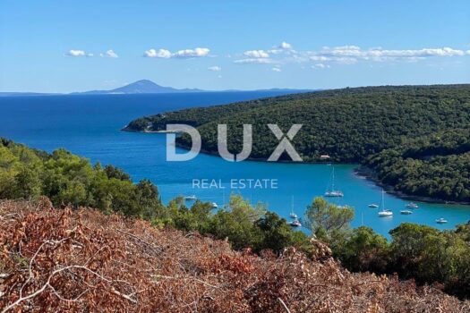 1664987387 img 20221005 wa0009