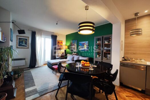 1678366603 1678363337972