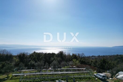 1680804806 dji fly 20230330 113824 443 1680185792642 photo