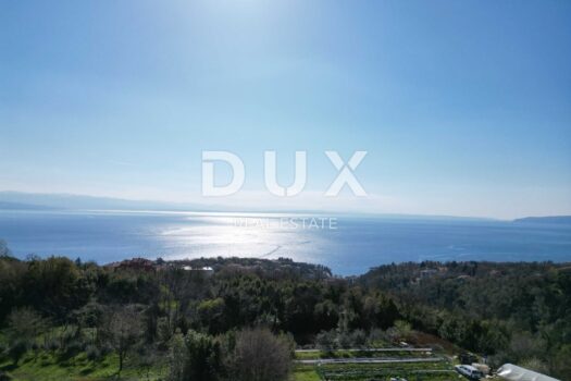 1680804840 dji fly 20230330 114020 456 1680185772430 photo 1