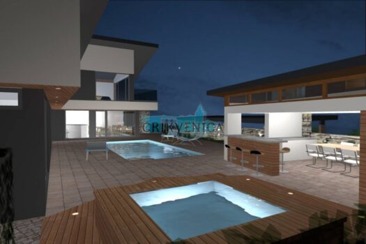 1681816858 img 20230418 wa0007