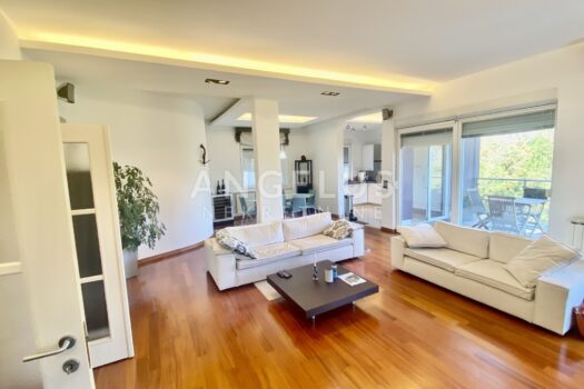 1699526507 img e7634