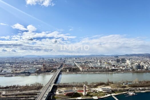 16Gm4V41r5mpqWpHwwbSq