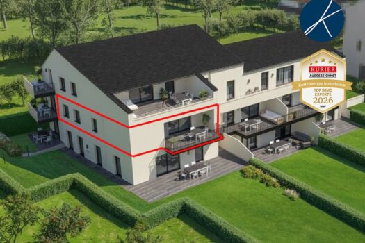 16oUXml48EW5yu9uRFy24h