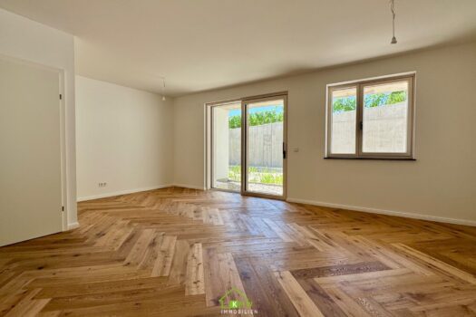 16pS4SbseLpjWjfMikwQuC