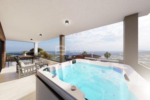 1700650652 img 20231116 wa0066