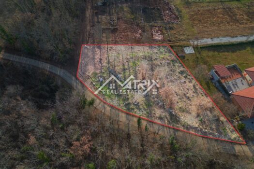 1705792906 dji 0445 hdr 2