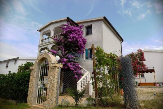 1707768981 haus 3 apartments perica 2300 k4279