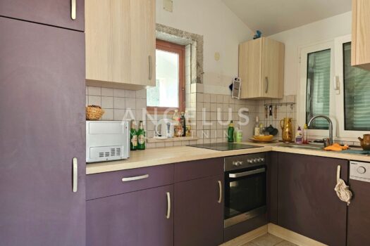 1717146076 20240516 081301