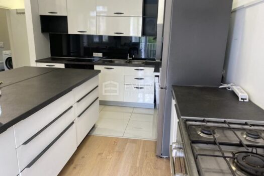 1719227100 stan kastav 70