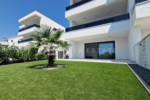 1722289037 20240727 142023 1a