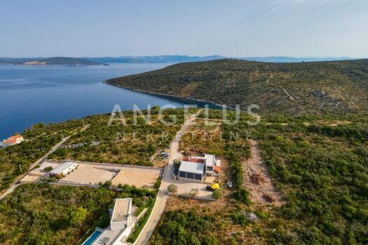 1723464466 300624 splitphotoagency 0026