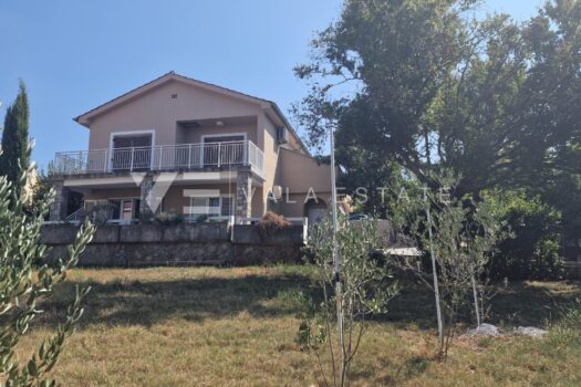 1725043462 20240830 144350