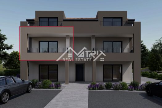 1727427920 porec okolica stan an prvom katu u mirnom mjestu