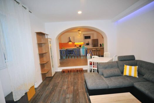 1736802199 apartment stella 51410 opatija img 12