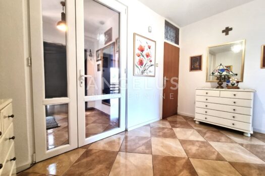 1739980485 20250219 120729