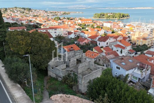 1739990446 501de8e1 9977 4324 ab16 abc79af5f2cd