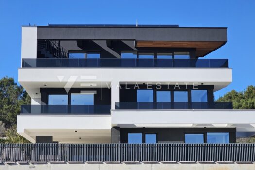 1740140910 20250220 131953