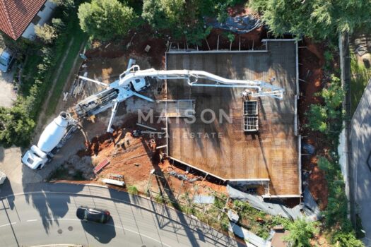 1740661340 image00008 1