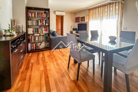 1741599214 porec gelegenheit erdgeschosswohnung in unmittelbarer nahe zum meer 10