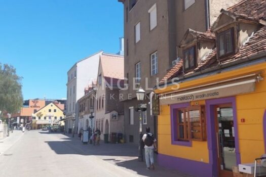 1746452628 thumb 1698402837 ulica