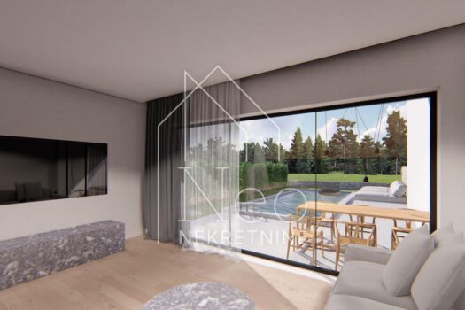 Haus Pirovac, 102,22m2 1747323988 2d3ce30a 0e5f 44dc 98e9 db04ab6d04c71