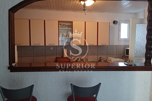 1748367613 photo 2025 05 27 16 32 01 5