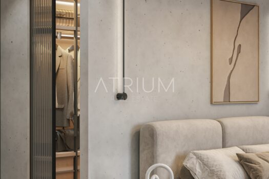 1749145781 int cam011