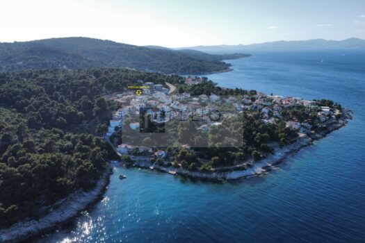 1749559072 dji fly 20250531 175918 513 1748864797614 photo optimized