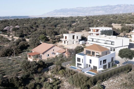 1749766923 whatsapp image 2025 05 28 at 11