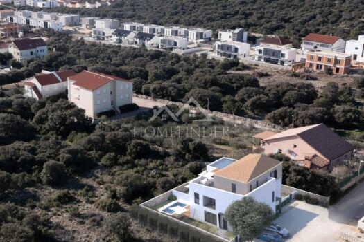 1749813388 whatsapp image 2025 05 28 at 11