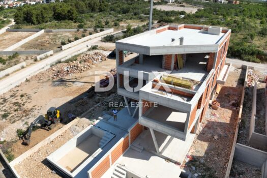 1750850892 dji 20250623093921 0012 v