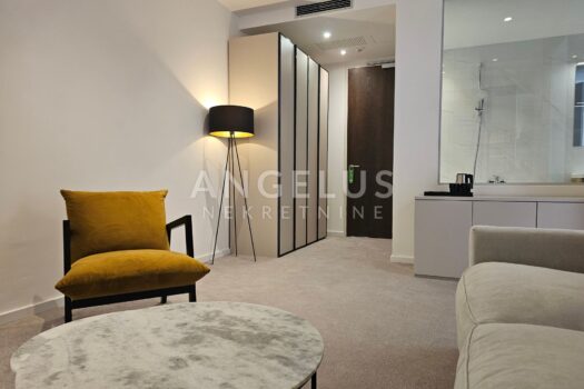 1754046845 20250321 112802