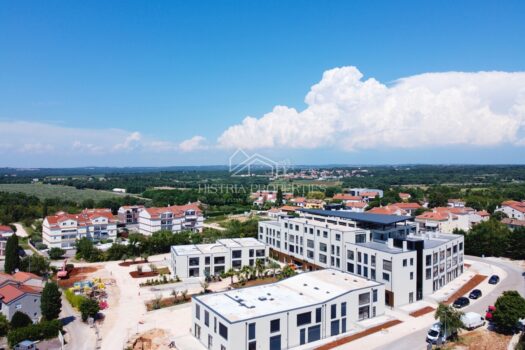 1754054489 dji 0039