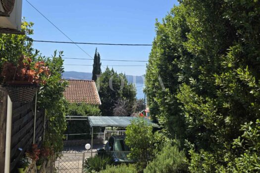 1754678979 viber slika 2025 08 08 20 02 52 391