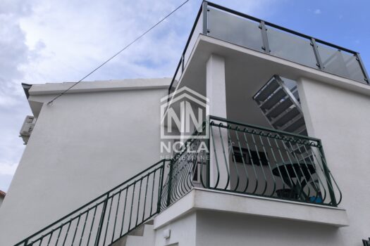 1755453191 img 20250803 112621 1