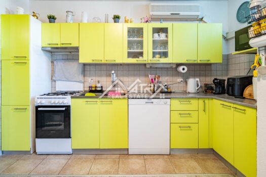 1756381669 vinkovci dvosoban stan s dva balkona adaptiran 2