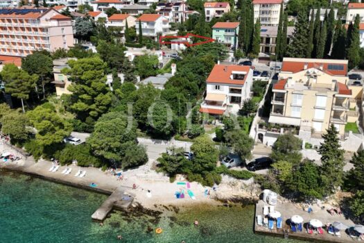 1757154059 whatsapp image 2025 09 06 at 12