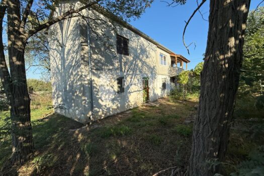 1757275727 whatsapp slika 2025 09 07 u 22