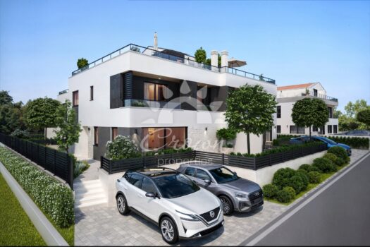 1758196067 vergotini 001