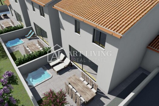 1759998787 1000012250