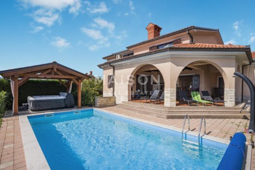 Haus Marčelji, Viškovo, 275m2 1760525946 dsc3856