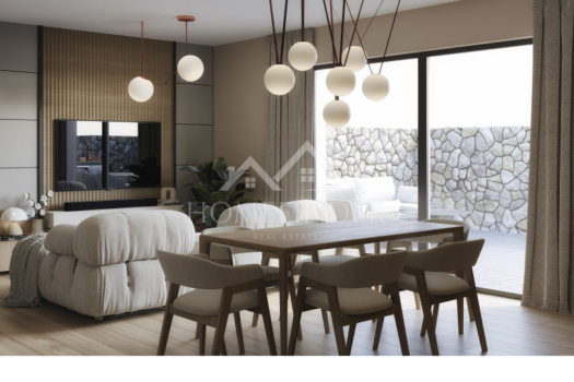 1760561510 prizemlje 2