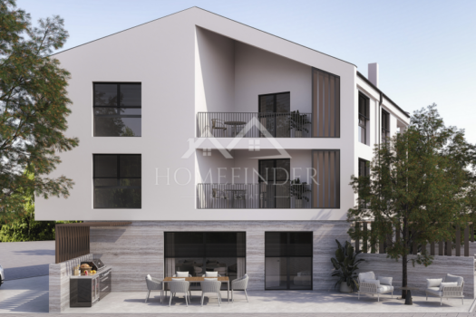 1760604156 ilic slika 1