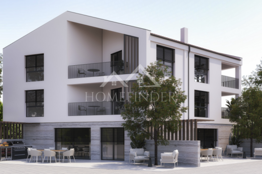 1760613985 ilic slika