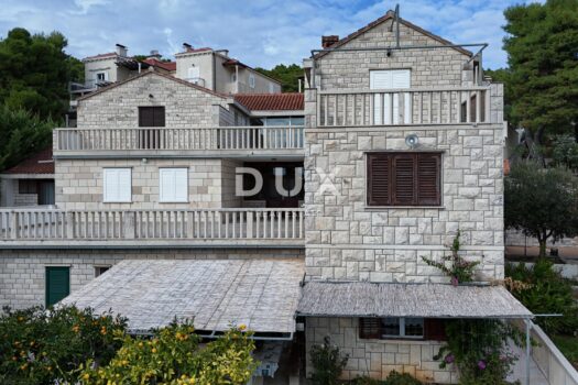 1761506018 brac kuca apartmani 04