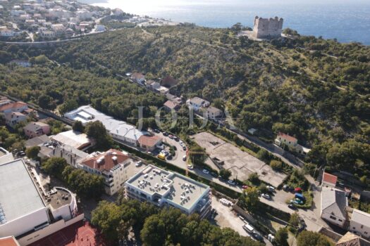 1761746702 dji 0744 1