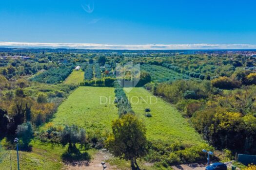 1762258438 umag zemljiste prodaja grad centar blizu mora 9
