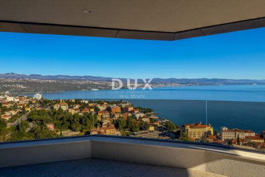 1762340955 img 8369 1